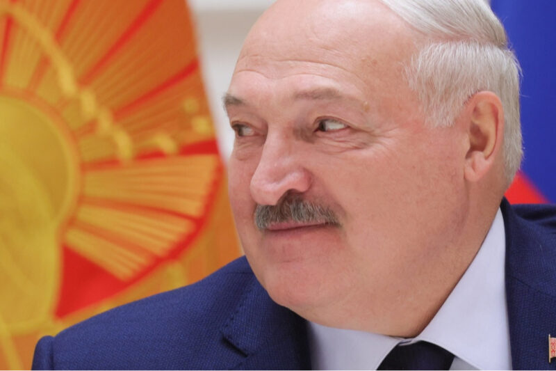 Економіка Білорусі: інфляція та зростання боргів населення