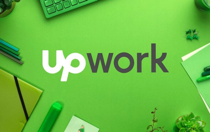 Мінцифри звернулося до Upwork через блокування акаунтів