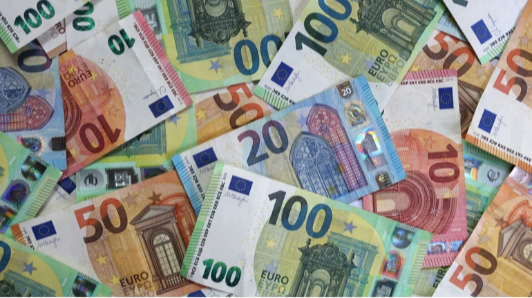 Відновлення України: угоди на 13 млрд євро у Римі