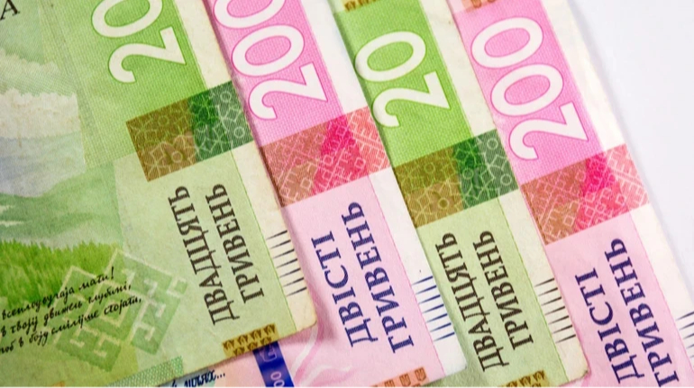 ФДМУ провів 7 онлайн-аукціонів на 37,43 млн грн
