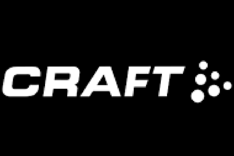 Термобілизна Craft — ідеальна “розумна” оболонка для водіїв, мотоциклістів і спортсменів