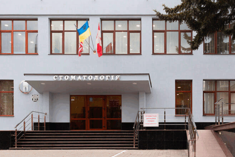 Чому виникає карієс і як від нього вберегтися