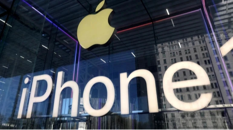 Apple підписала угоду на 500 млн дол з MP Materials