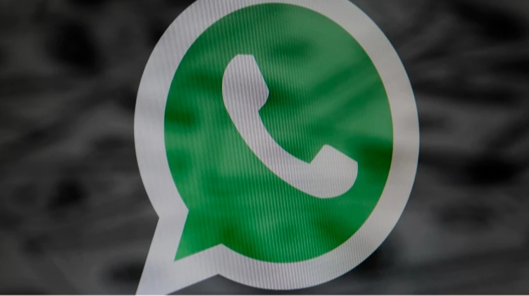 WhatsApp може залишити російський ринок через нові закони