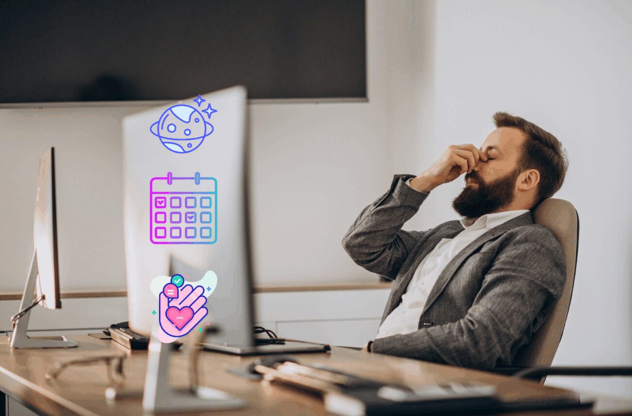 aeddbedec.jpg