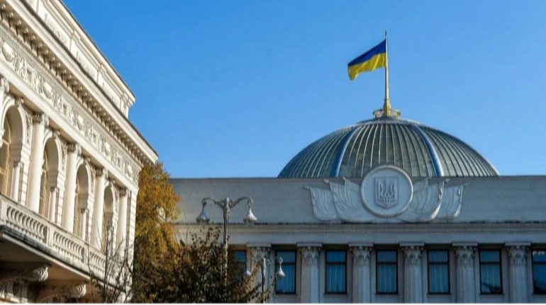 Рада розгляне зміни до бюджету-2025: новий законопроєкт