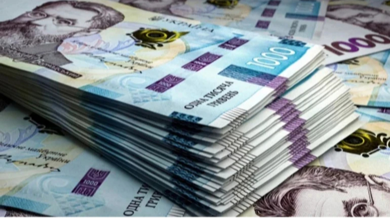 Фонд виграв позов до Росії за збитками для банків