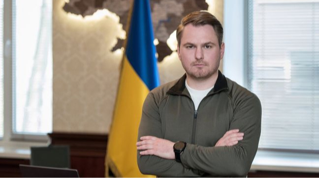 Підозри посадовцям Львівщини через бюджетні збитки