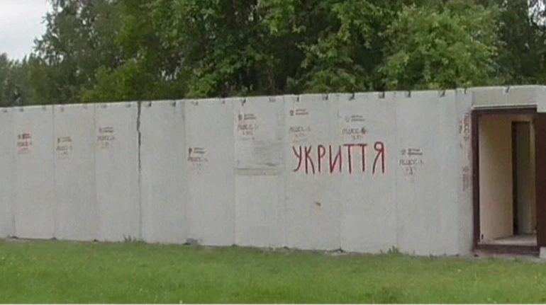 На Дніпропетровщині викрили схему привласнення коштів