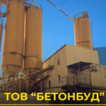 cbefadabfadef.jpg