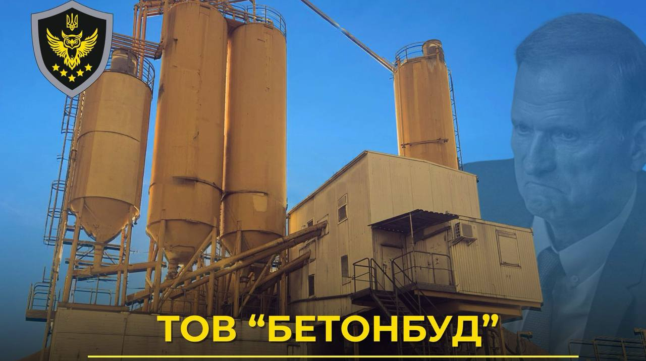 cbefadabfadef.jpg
