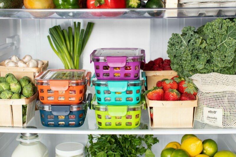 Популярні продукти можуть викликати нічні жахіття