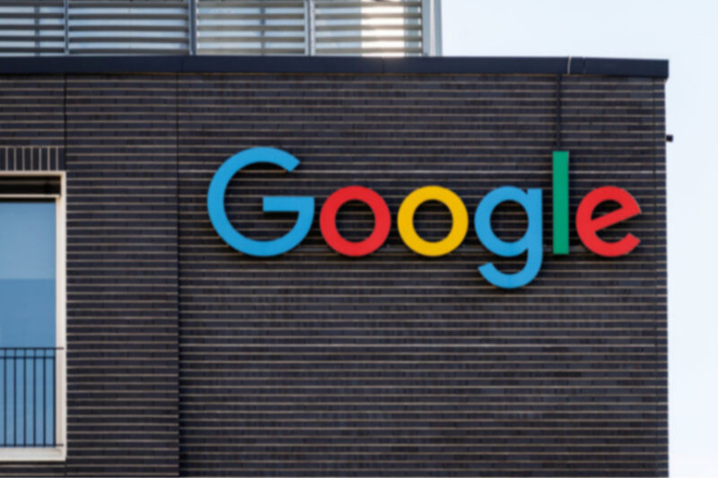 Індія розслідує Google і Meta за відмивання грошей