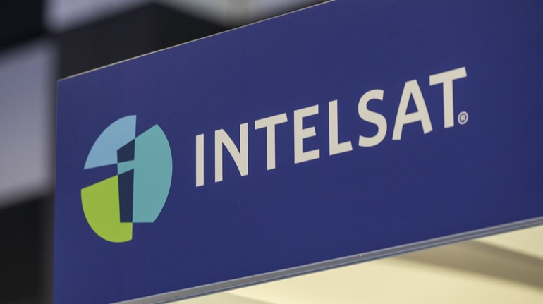 SES завершила придбання Intelsat: нові можливості зв’язку