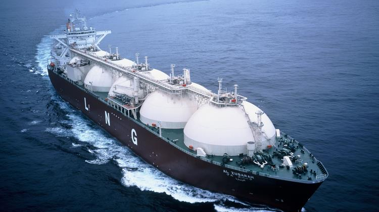 Катар погрожує зупинити постачання газу до ЄС