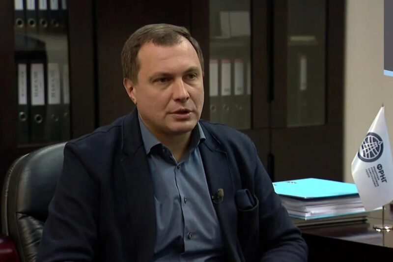 Експосадовця НАК “Нафтогаз” підозрюють у зловживанні
