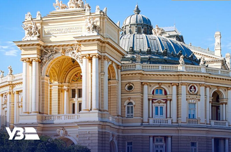 Укрзалізниця призначила додатковий поїзд до Одеси