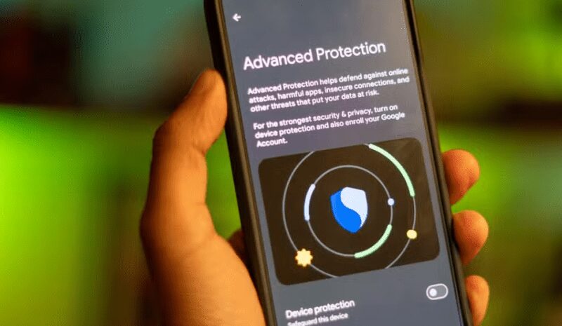 Помилки користувачів Android, які скорочують термін служби гаджета
