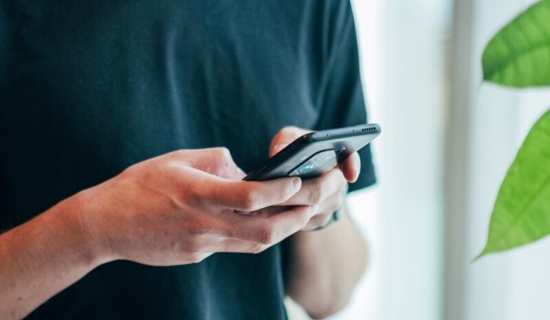 Як записати розмови на Android-смартфоні?