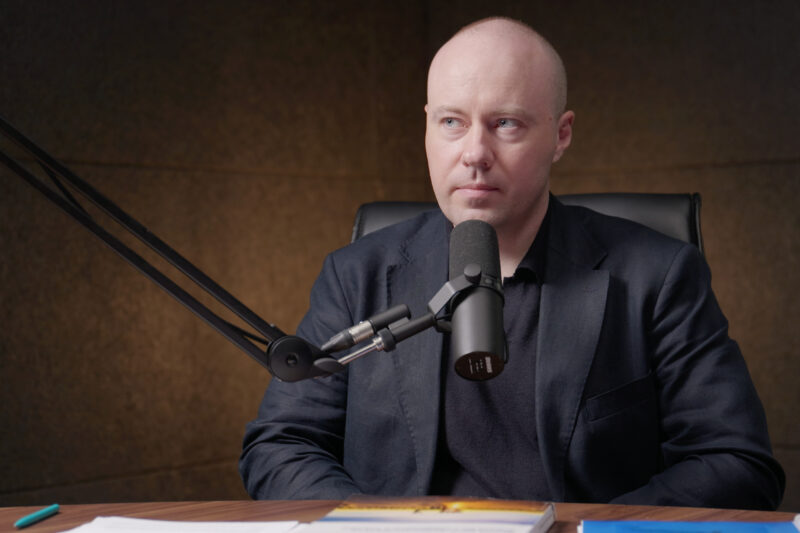 Корупційні ризики в актах Кабміну: 20% під загрозою