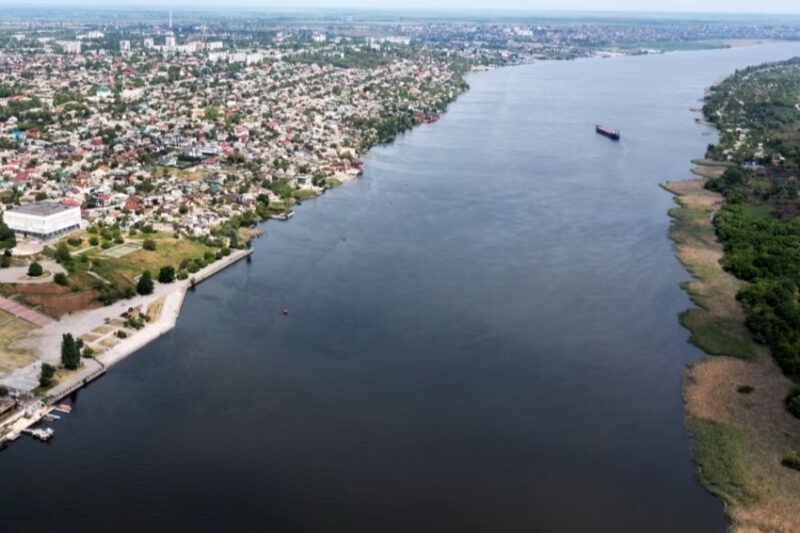 Зміни у концесійних угодах: нові можливості для портів