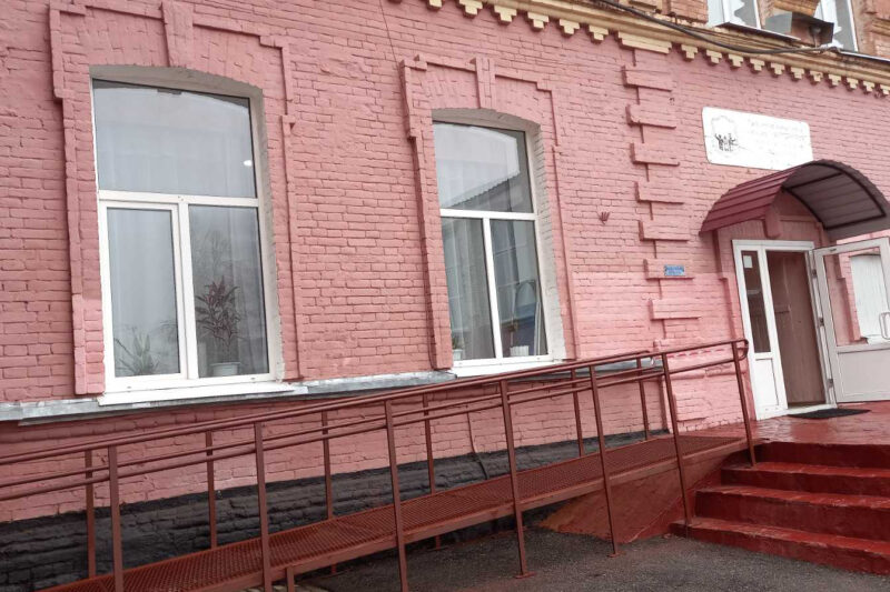Суд розірвав угоду з інвестором у Кропивницькому