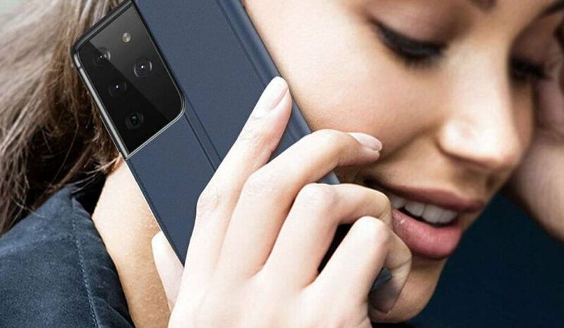 Як покращити свій Android-смартфон: поради експертів