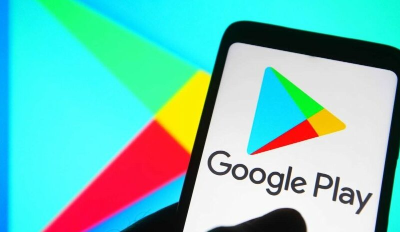 Як захистити свій Android-пристрій під час завантаження додатків