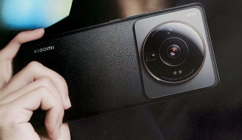 Xiaomi готує нову ОС HyperOS 3 для своїх смартфонів