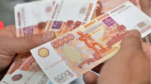 Кредити в Росії: лише 21,4% заявок отримали схвалення