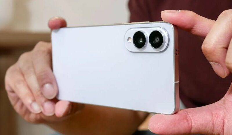 Презентація iPhone 17: Чи зможе Apple перевершити Samsung?