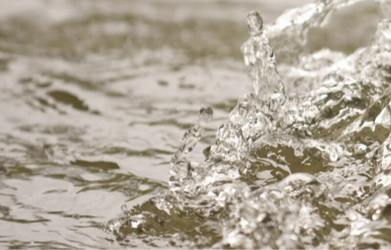 Дунай забезпечить водою південь України, – Держводагентство