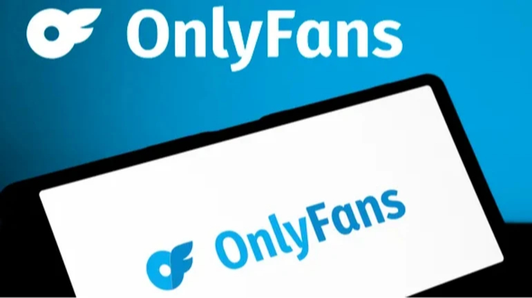 Леонід Радвінський отримав рекордні дивіденди від OnlyFans