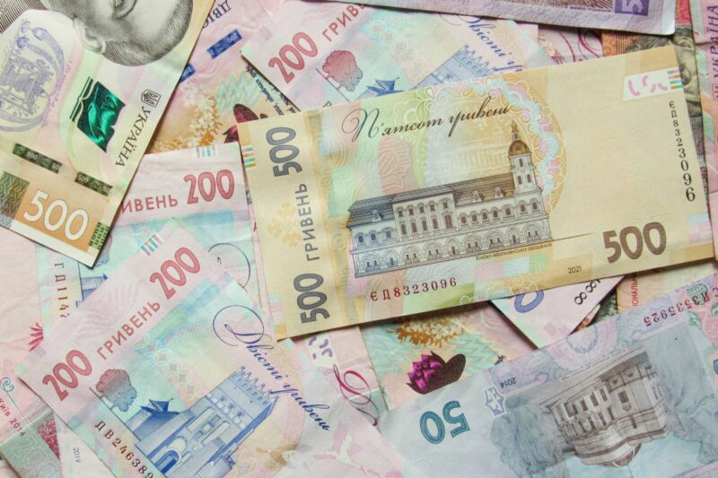 Грошові потоки: кому зі знаків Зодіаку чекати прибавки?