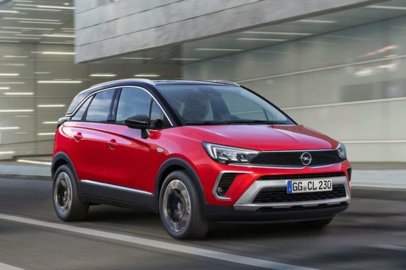Найкращі бюджетні авто з недорогим обслуговуванням в Україні