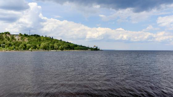 baffdceae.jpg