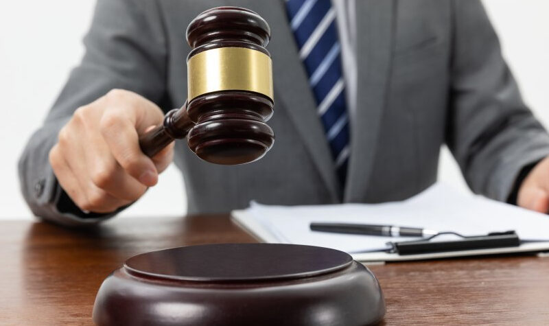 АМКУ оштрафував фірми на 9,8 млн грн за змову