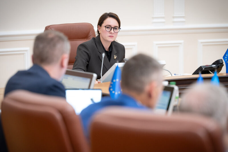 Приватизація Одеського припортового заводу: нові можливості