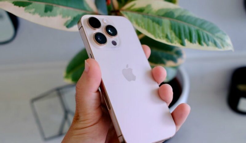 Презентація нових iPhone: що очікувати від Apple у вересні?