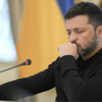 daccafcbece.jpg
