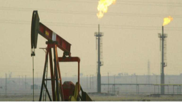 ОПЕК підвищила прогноз попиту на нафту на 2026 рік