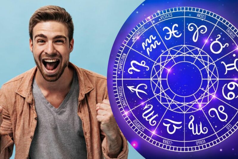 Гороскоп на 16 серпня: що чекає на знаки зодіаку?
