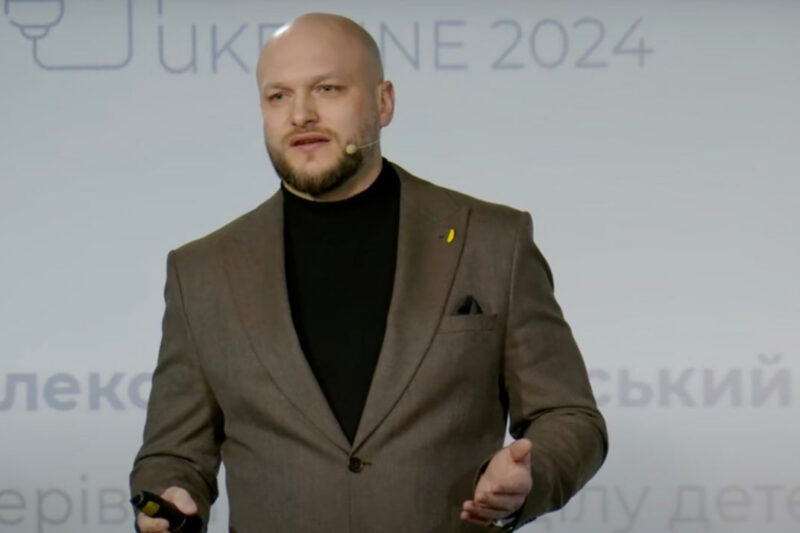 Призначення нового керівника БЕБ може статися наступного тижня