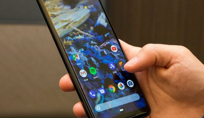 Як прискорити старий Android-смартфон: прості поради