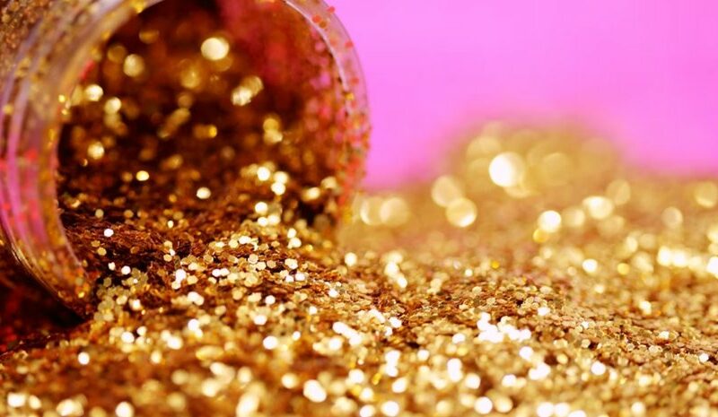 Екологічний метод видобутку золота з електронного сміття