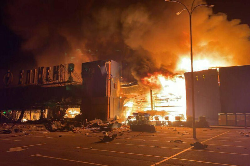 Проект бюджету-2026: новини та ключові моменти