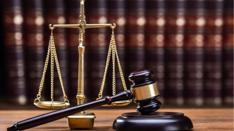 Справу щодо злочинної організації на митниці передано до суду