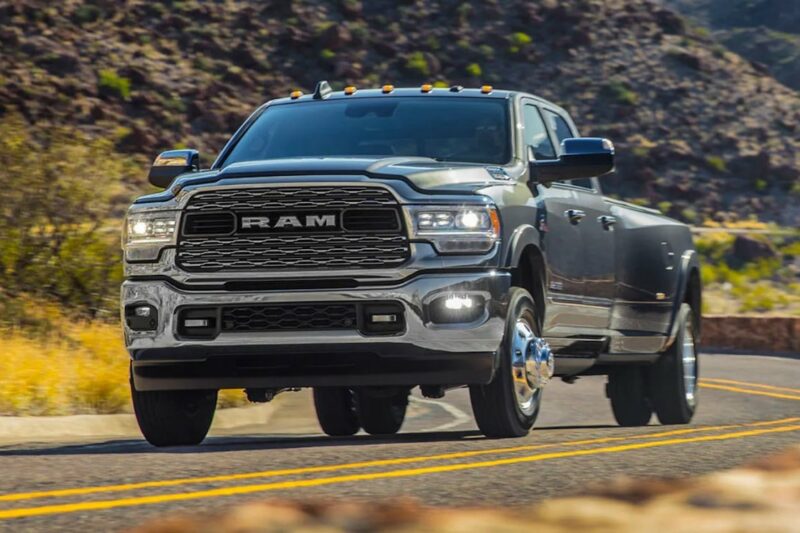 Неправильний вибір автомобіля: експертні поради