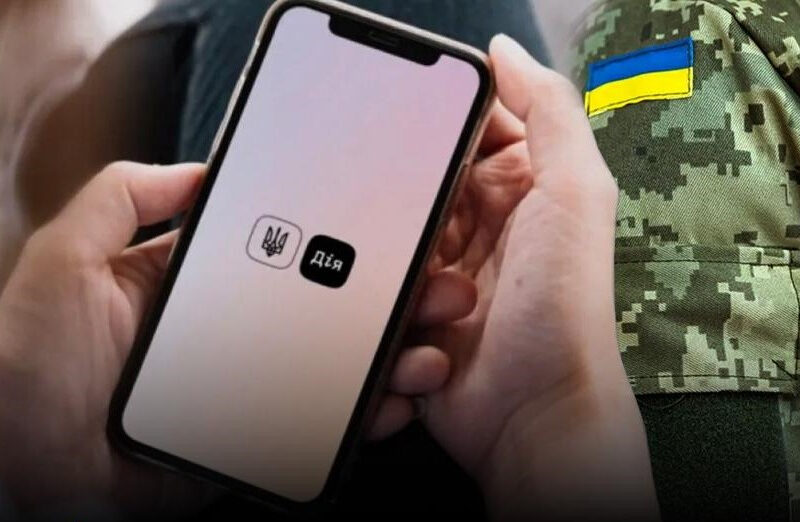 Бронювання працівників для критично важливих підприємств