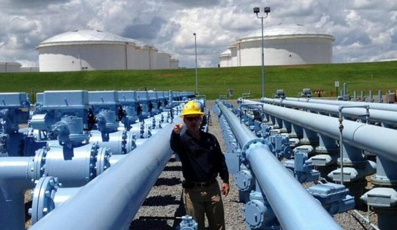 ЄС інвестує у водневу енергетику для незалежності